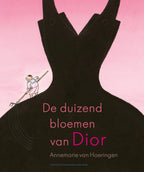 De-duizend-bloemen-van-Dior-boek-cover-9789025887087