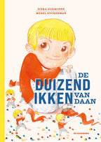 De-duizend-ikken-van-Daan-boek-cover-9789462915107