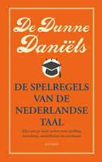 De-dunne-Daniels-boek-cover-9789021343266