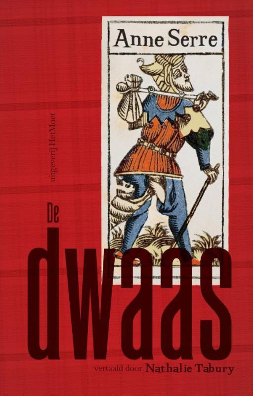 De-dwaas-boek-cover-9789083455990