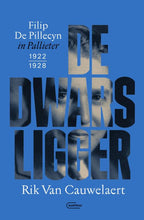 De-dwarsligger-boek-cover-9789022341421
