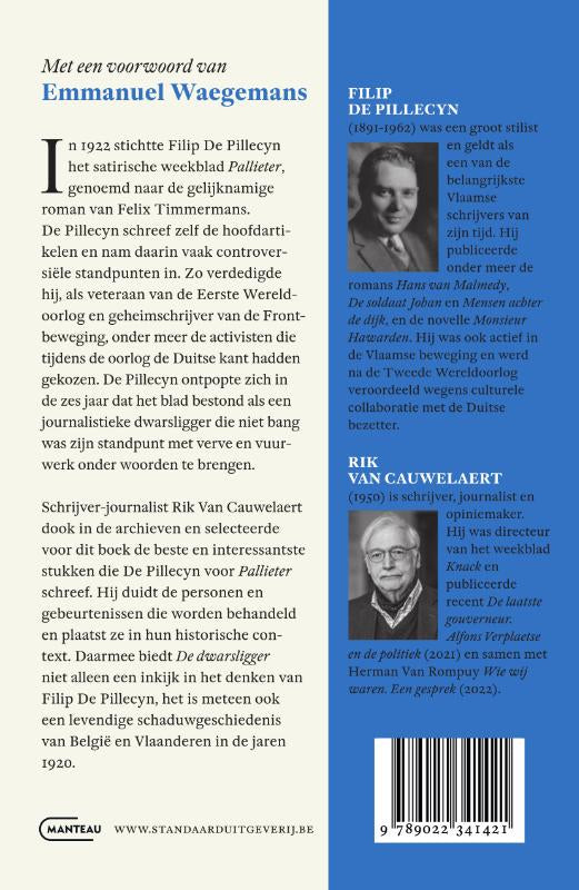 De-dwarsligger-flaptekst-9789022341421