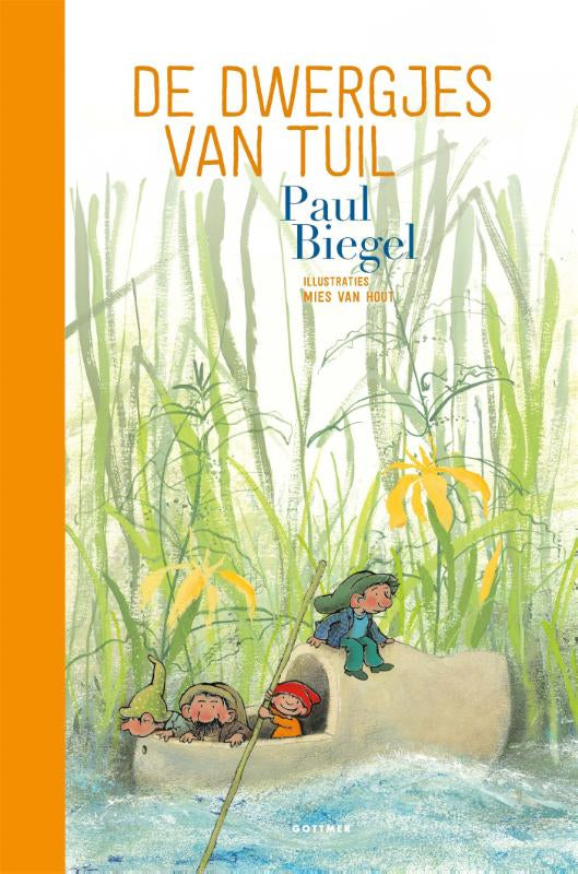 De-dwergjes-van-Tuil-boek-cover-9789025773830