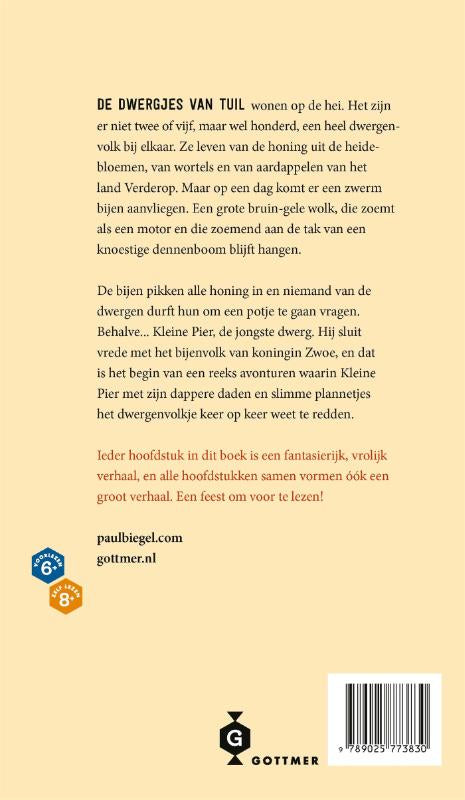 De-dwergjes-van-Tuil-flaptekst-9789025773830