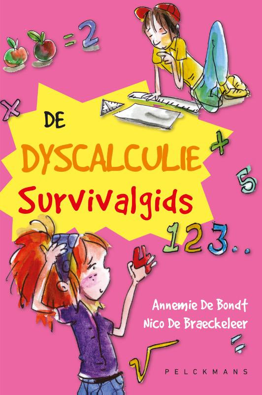 De-dyscalculie-survivalgids-boek-cover-9789059327788