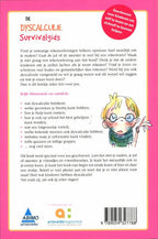 De-dyscalculie-survivalgids-flaptekst-9789059327788