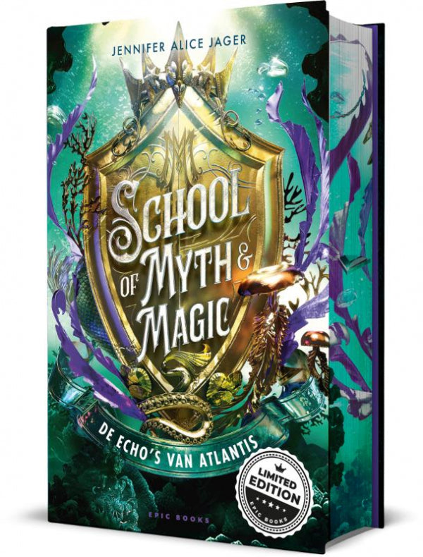 De-echo-s-van-Atlantis-boek-cover-9789025890285