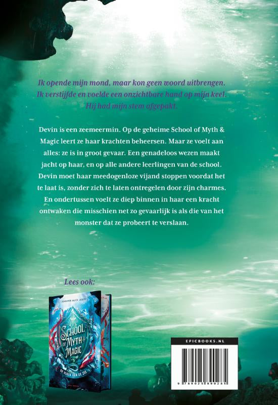 De-echo-s-van-Atlantis-flaptekst-9789025890285
