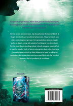 De-echo-s-van-Atlantis-flaptekst-9789025890285