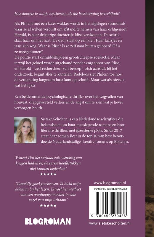 De-echo-van-Idise-flaptekst-9789492270436
