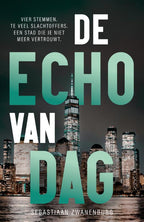 De-echo-van-dag-boek-cover-9789083294933