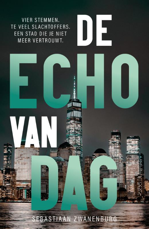 De-echo-van-dag-boek-cover-9789083294933