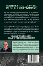 De-echo-van-dag-flaptekst-9789083294933