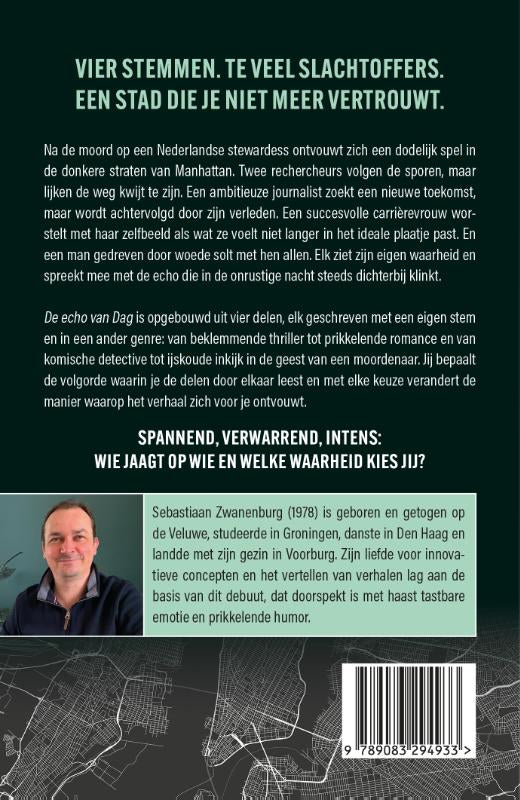 De-echo-van-dag-flaptekst-9789083294933