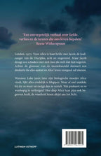 De-echo-van-een-zomer-flaptekst-9789021061245