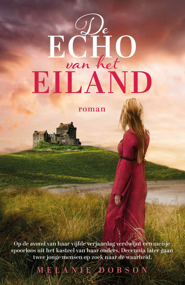 De-echo-van-het-eiland-boek-cover-9789029737562