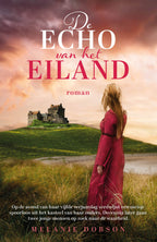 De-echo-van-het-eiland-boek-cover-9789029737562