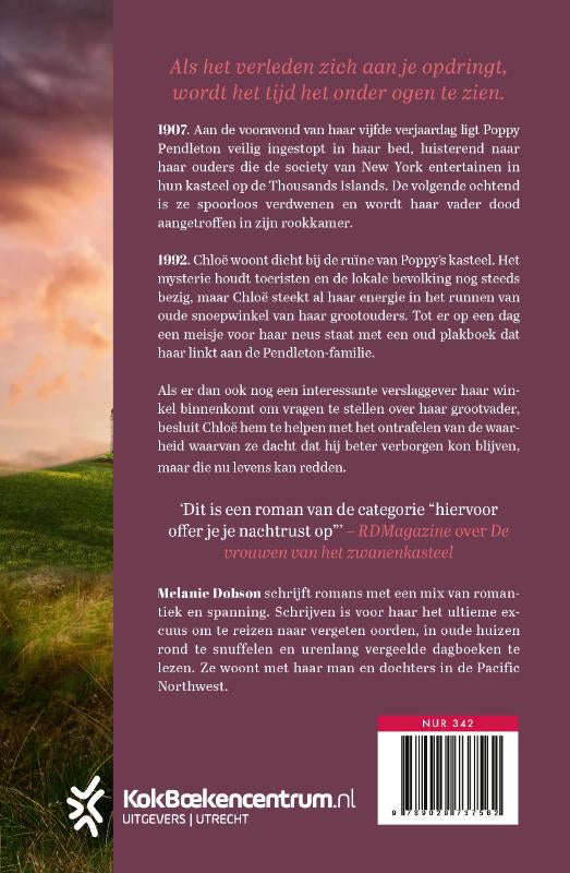 De-echo-van-het-eiland-flaptekst-9789029737562