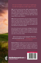 De-echo-van-het-eiland-flaptekst-9789029737562