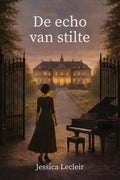De-echo-van-stilte-boek-cover-9789493293953