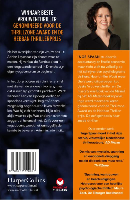 De-echtgenoot-flaptekst-9789402720693