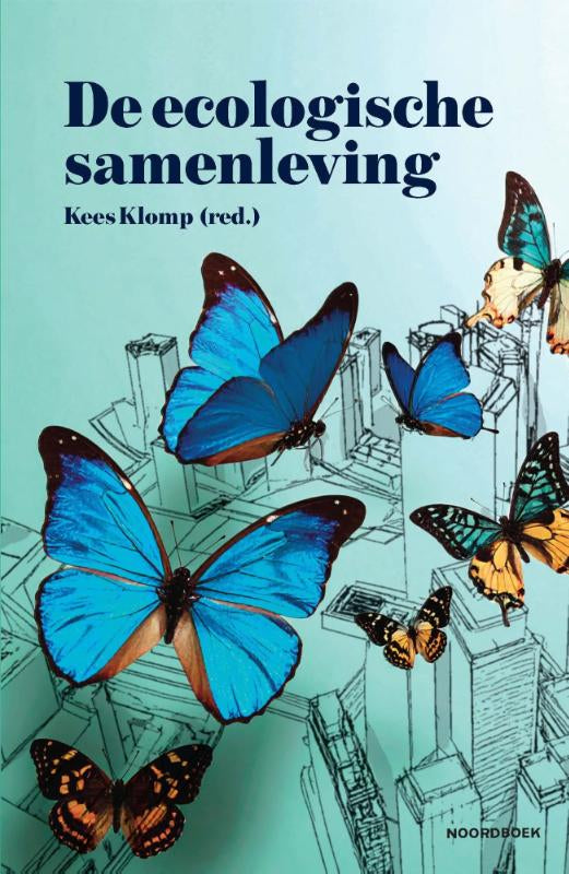 De-ecologische-samenleving-boek-cover-9789464714333