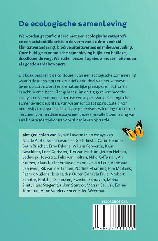 De-ecologische-samenleving-flaptekst-9789464714333
