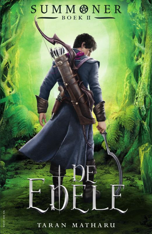 De-edele-boek-cover-9789000373413