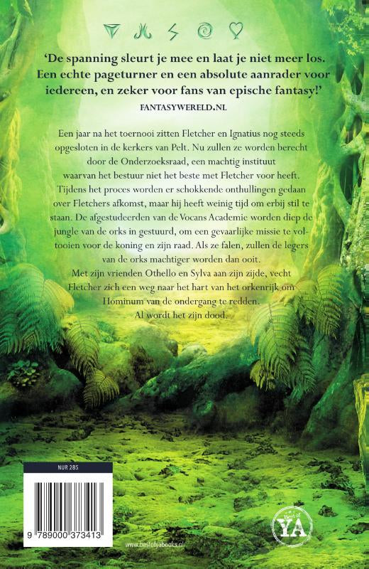 De-edele-flaptekst-9789000373413