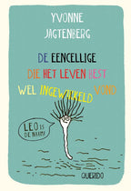 De-eencellige-die-het-leven-best-wel-ingewikkeld-vond-boek-cover-9789045130774