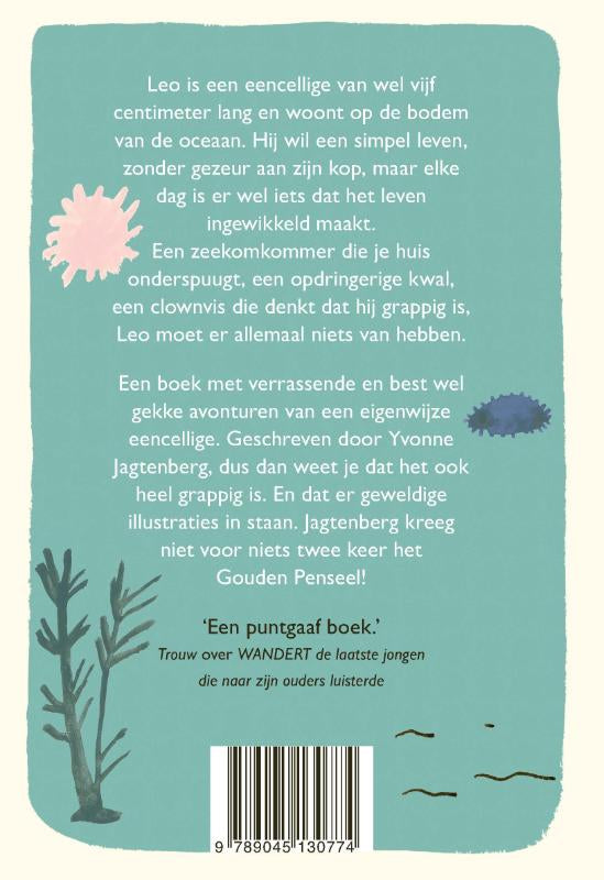 De-eencellige-die-het-leven-best-wel-ingewikkeld-vond-flaptekst-9789045130774