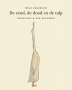 De-eend-de-dood-en-de-tulp-boek-cover-9789089672117