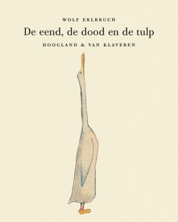 De-eend-de-dood-en-de-tulp-boek-cover-9789089672117