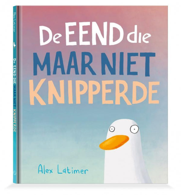 De-eend-die-maar-niet-knipperde-boek-cover-9789493301214