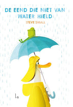 De-eend-die-niet-van-water-hield-boek-cover-9789024593194