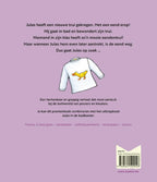 De-eend-van-Jules-flaptekst-9789464599046