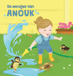 De-eendjes-van-Anouk-boek-cover-9789493200005