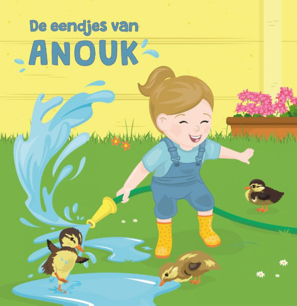De-eendjes-van-Anouk-boek-cover-9789493200005