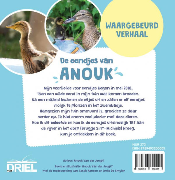 De-eendjes-van-Anouk-flaptekst-9789493200005