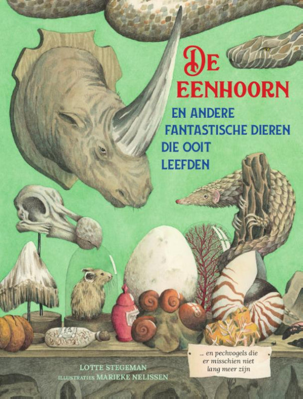 De-eenhoorn-boek-cover-9789024587407