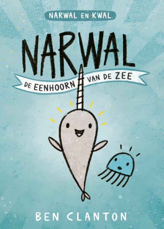 De-eenhoorn-van-de-zee-boek-cover-9789059249684