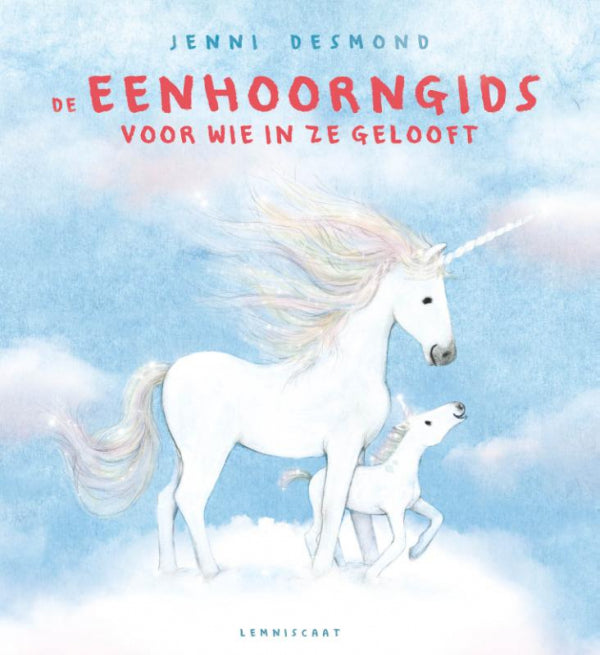 De-eenhoorngids-voor-wie-in-ze-gelooft-boek-cover-9789047717836