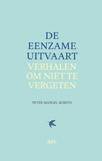 De-eenzame-uitvaart-boek-cover-9789464759914