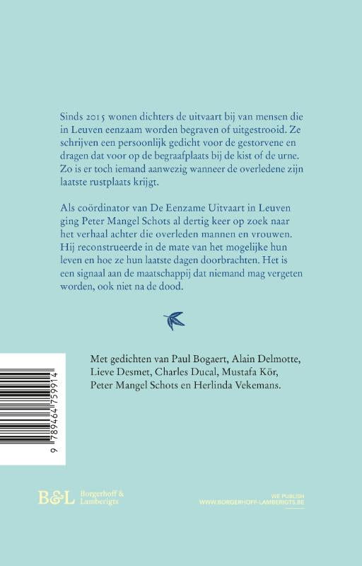 De-eenzame-uitvaart-flaptekst-9789464759914
