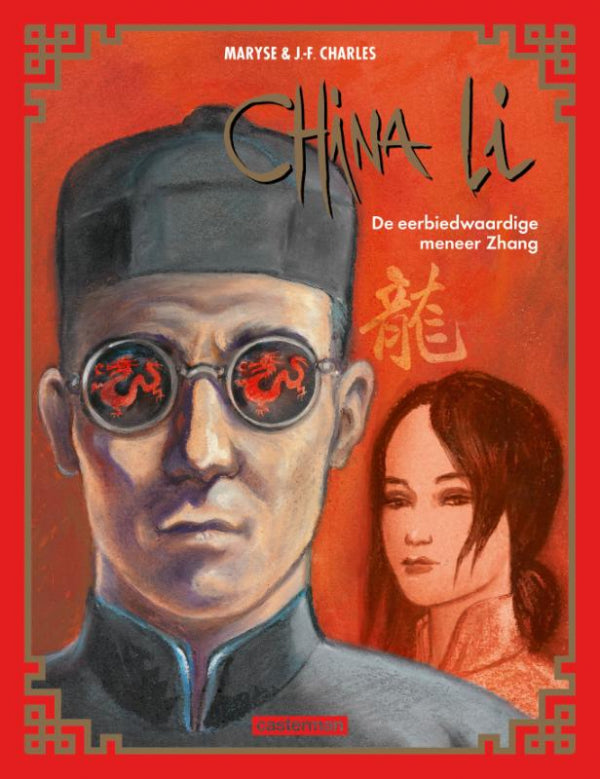 De-eerbiedwaardige-meneer-Zhang-boek-cover-9789030374527