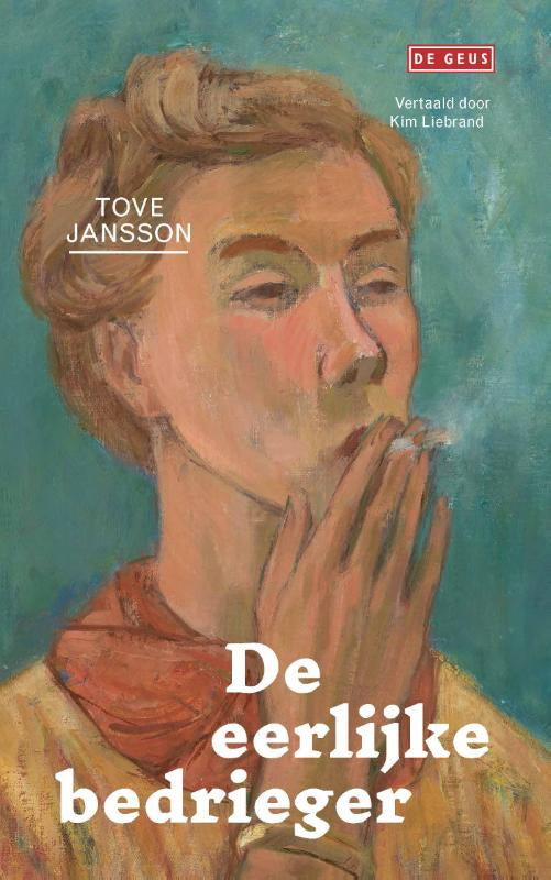 De-eerlijke-bedrieger-boek-cover-9789044551860