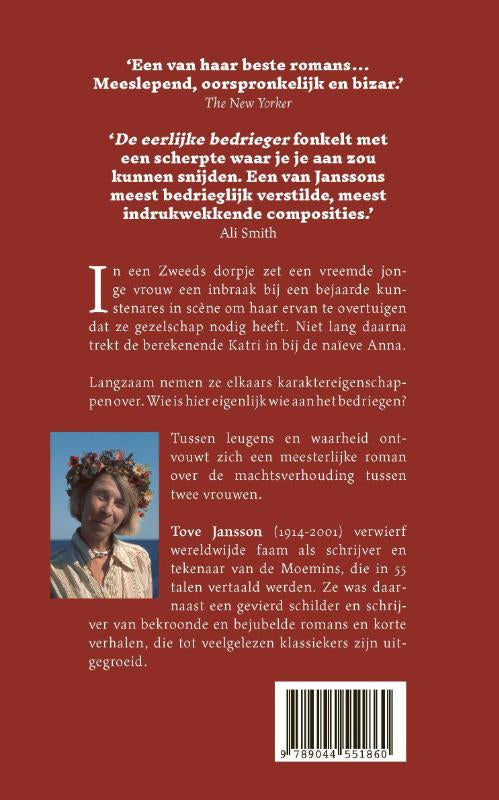 De-eerlijke-bedrieger-flaptekst-9789044551860