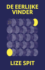 De-eerlijke-vinder-boek-cover-9789493320697