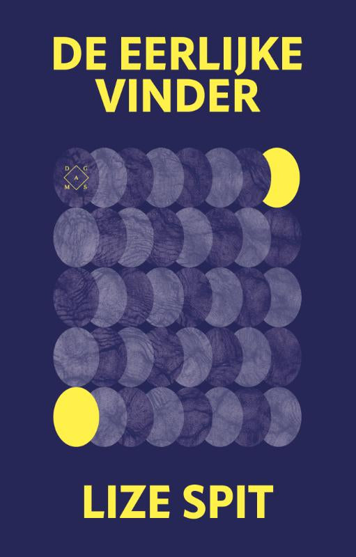 De-eerlijke-vinder-boek-cover-9789493320697