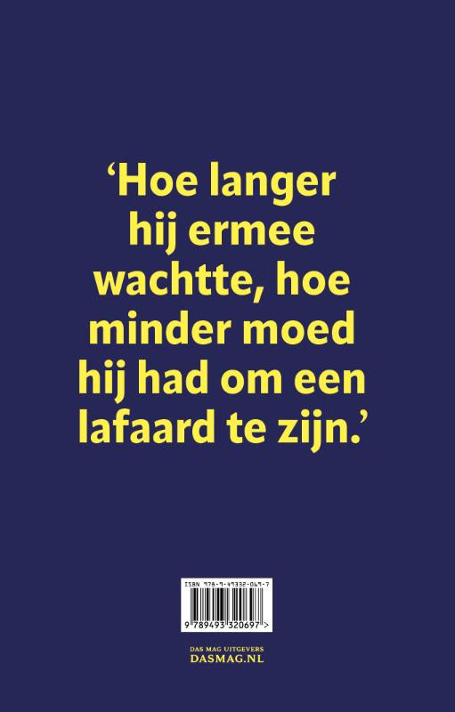 De-eerlijke-vinder-flaptekst-9789493320697